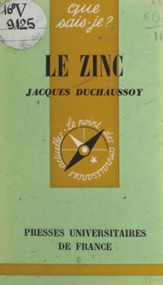 -jacques duchaussoy-9782705946111