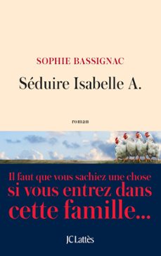 -sophie bassignac-9782709655811
