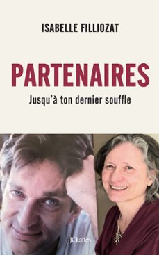 partenaires (ebook)-isabelle filliozat-9782709665711