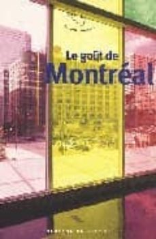 -marie morgane le moel-9782715227811