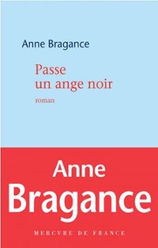 -anne bragance-9782715230811