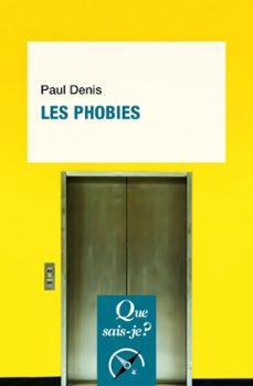 -paul denis-9782715410411