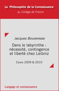 -jacques bouveresse-9782722601611
