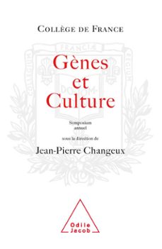 -jean pierre changeux-9782738186911