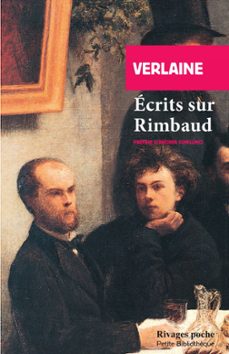 -paul verlaine-9782743649111