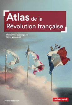 -pierre-yves beaurepaire-silvia marzagalli-9782746760011