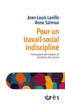 -jean louis laville-anne salmon-9782749273211