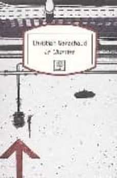 la chambre-christian ganachaud-9782753800311