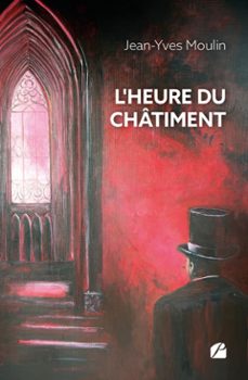 -jean-yves moulin-9782754774611
