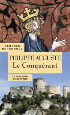 -georges bordonove-9782756411811