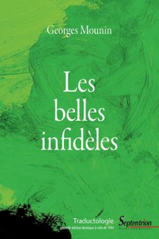 -georges mounin-9782757427811