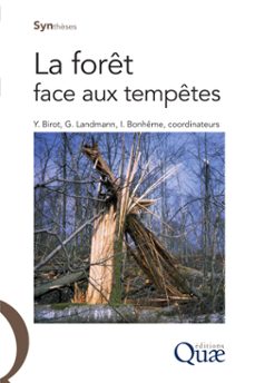 -yves birot-guy landmann-ingrid bonhême-9782759209811