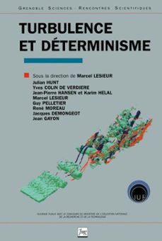 -marcel lesieur-9782759801411