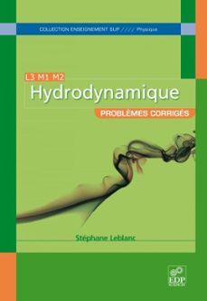 -stéphane leblanc-9782759829811
