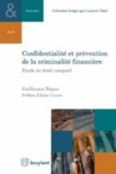 -guillaume begue-9782802758211