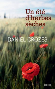 -daniel crozes-9782812611711