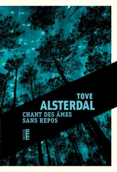 -tove alsterdal-9782812617911