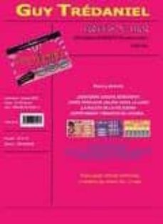tarjetas de amor-9782813201911