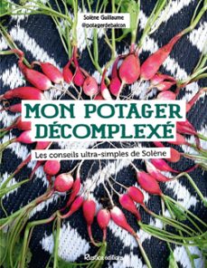 -solène guillaume-9782815319911