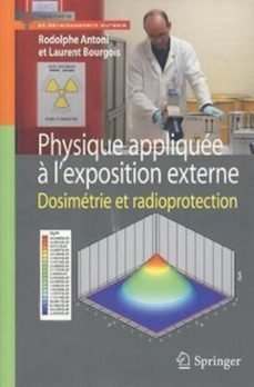 -rodolphe antoni-laurent bourgois-9782817803111