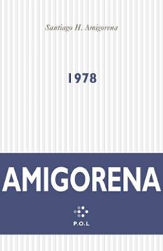 1978 (ebook)-santiago h. amigorena-9782818012611