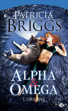 -patricia briggs-9782820502711