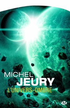 -michel jeury-9782820508911