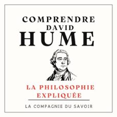 -david hume-9782821180611