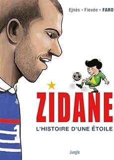 -gerard ejnes-alexandre fievee-9782822245111