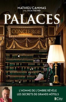 palaces (ebook)-mathieu cammas-julia freund-9782824626611
