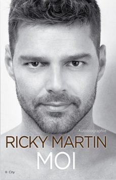 moi ricky martin (ebook)-ricky martin-9782824649511