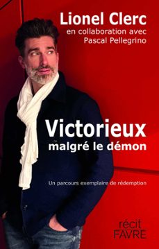 -lionel clerc-9782828921811