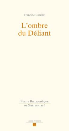 l'ombre du deliant (ebook)-francine carrillo-9782830953411