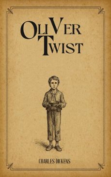 oliver twist (ebook)-charles dickens-9782838032811