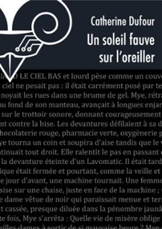 -dufour catherine-9782843443411