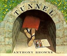 le tunnel-9782877670111