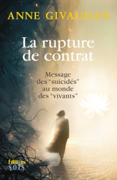 -anne givaudan-9782916621111