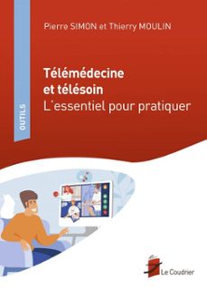 -pierre simon-thierry moulin-9782919374311