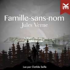 -jules verne-9782925083511