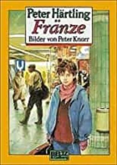 franze alum lekt-9783126064811