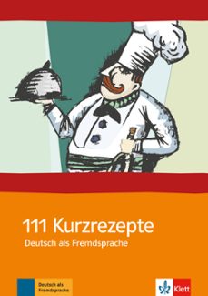 111 kurzrezepte daf-9783127687811