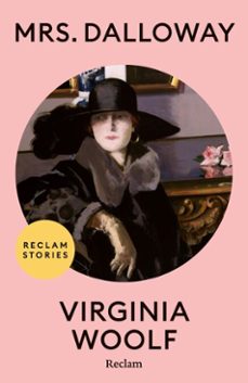 mrs. dalloway (ebook)-virginia woolf-9783159626611
