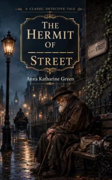 -anna katharine green-9783235601211