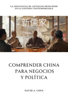 comprender china  para negocios y politica (ebook)-9783384214911