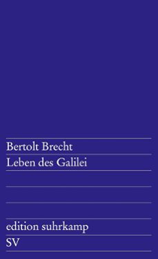 -bertolt brecht-9783518100011