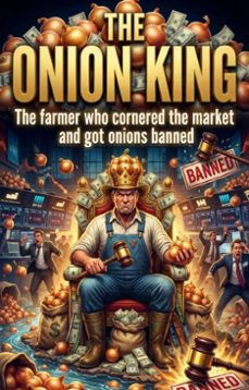 onion king (ebook)-robert hayes-9783565227211