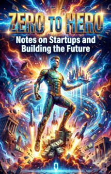 zero to hero (ebook)-peter fielder-9783565255511