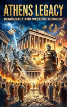 athens legacy (ebook)-selene rothwell-9783565277711