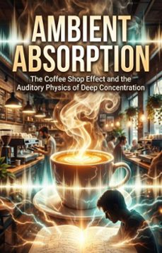 ambient absorption (ebook)-brianne wallis-9783565297511