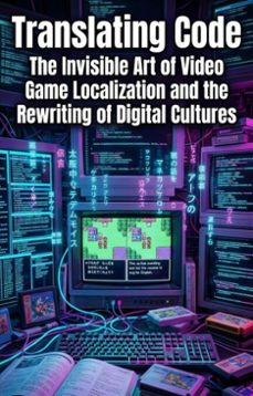 translating code (ebook)-nathan frost-9783565318711